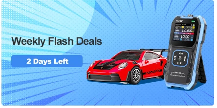 Flashdeals