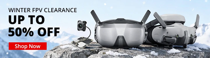 FPV-System-Winter-Promotion