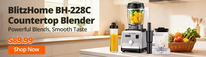 Home-Appliances-Top-Brand-Deals