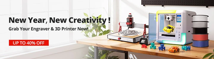 New-Year-Laser-Engraver-3D-Printer-Sales
