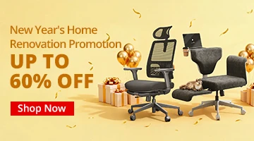Home Chair Promotion