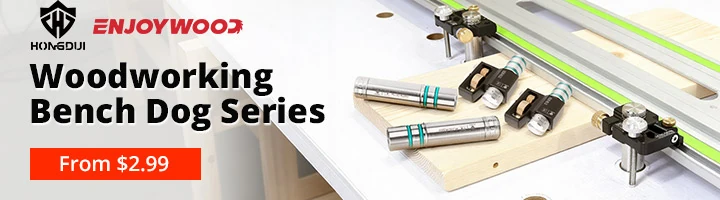 Woodworking-Bench-Dog-Series-From-3-Dollar