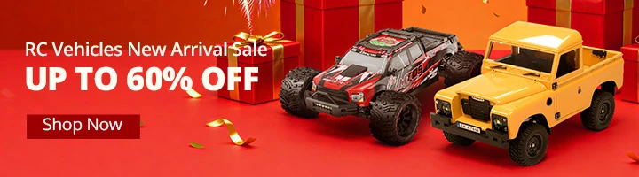 RC-Vehicles-New-Arrival-Sale