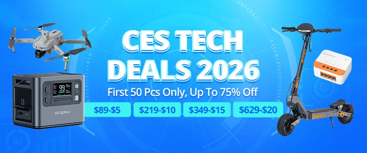 CES-Tech-Deals