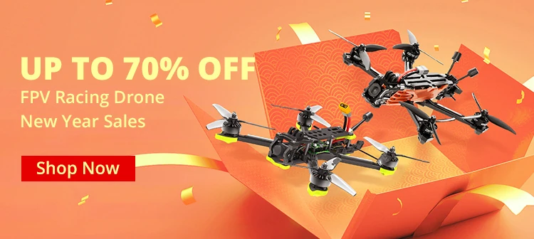 FPV-Racing-Drone-New-Year-Sales