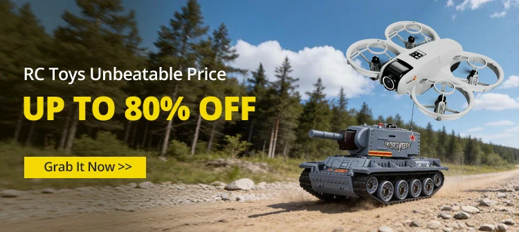 RC-Toys-Unbeatable-Price
