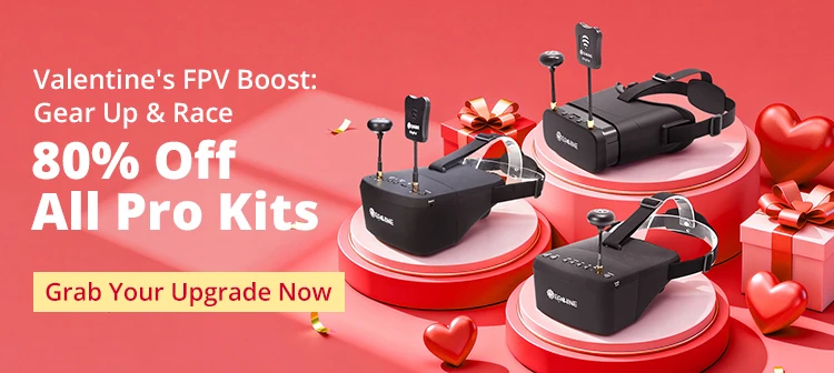 Valentine_s-Day-FPV-Gift-Set-Hot-Sale_Best-FPV-Drone-for-Him-Couple-Racing-Bundle