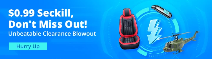 Bangood-Clearance-Sale