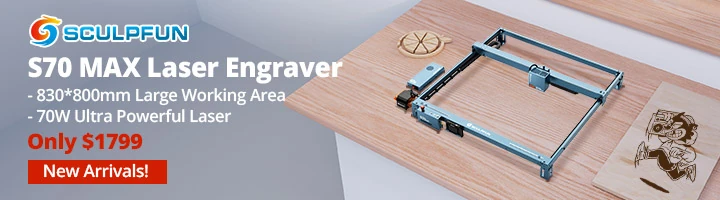 Engraving-Machine-WiFi