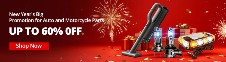 Big-Promotion-for-Auto-and-Motorcycle