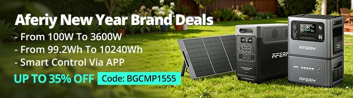 Aferiy-Power-Station-Band-Deals