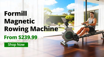 EU-Direct-Formill-QK-530-Magnetic-Rowing-Machine-Ultra