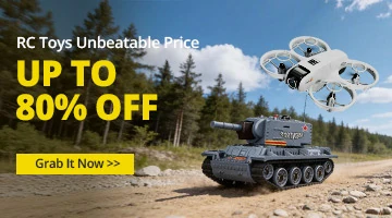 RC-Toys-Unbeatable-Price