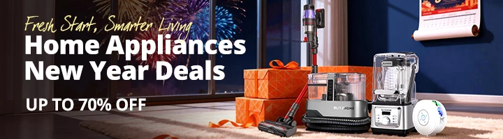 Home-Appliances-2026