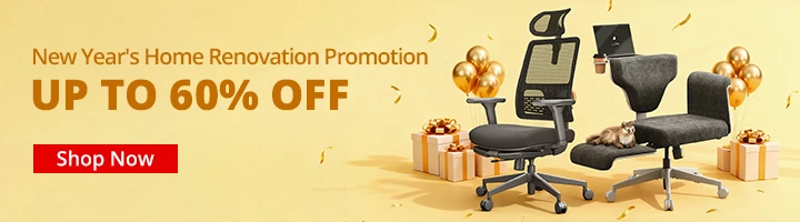 home-renovation-promotion