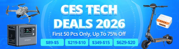 CES-Tech-Deals-2026