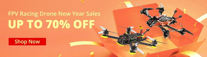 FPV-Racing-Drone-New-Year-Sales
