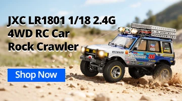 Light-Vehicles-Models-Toys