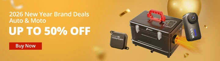 2026-Brand-Deals-Auto-Moto