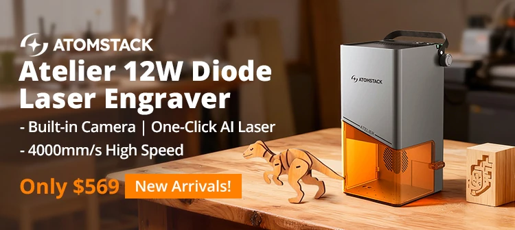 EU-Direct-ATOMSTACK-Atelier