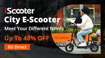 iScooter-Brand-Deal