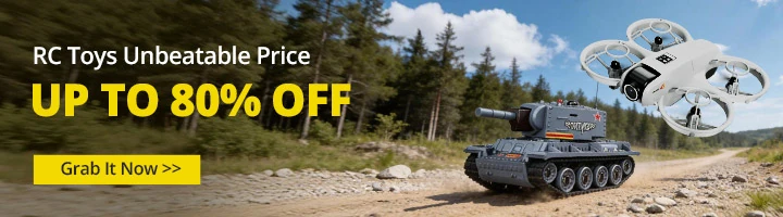 RC-Toys-Unbeatable-Price