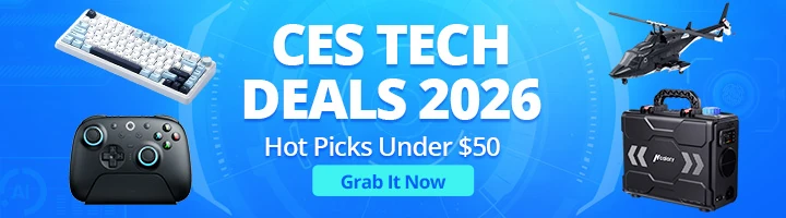 CES-Tech-Deals-2026