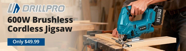 Drillpro-21V-600W-Brushless-Cordless-Jigsaw