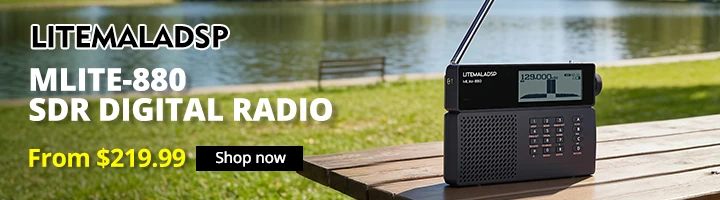 LITEMALADSP-MLite-880