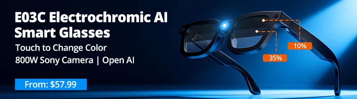 E03C-Electrochromic-AI-Smart-Glasses
