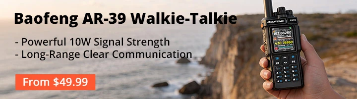 Baofeng-AR-39