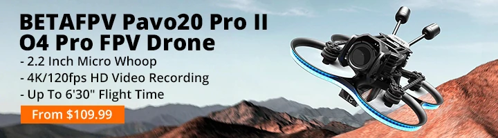 BETAFPV-Pavo20-Pro