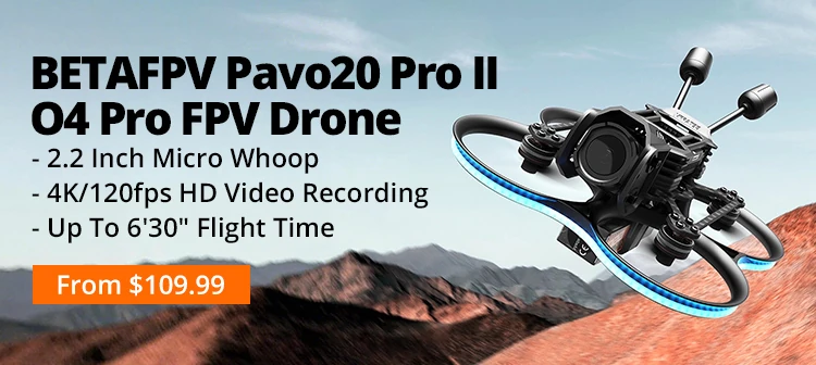 BETAFPV-Pavo20-Pro