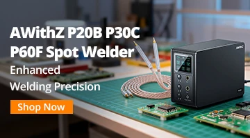 New-Product-Promotion