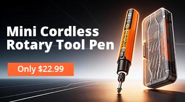 Mini-Cordless-Rotary-Tool-Pen