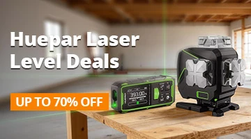 Laser-level-Deals