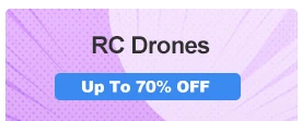 RC-Drones
