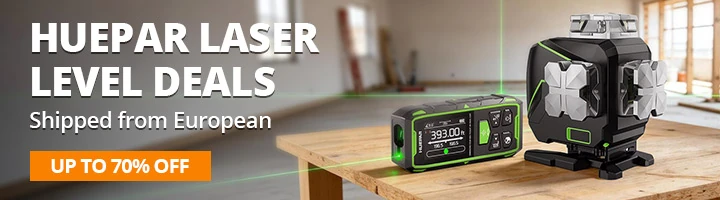 Laser-level-Deals