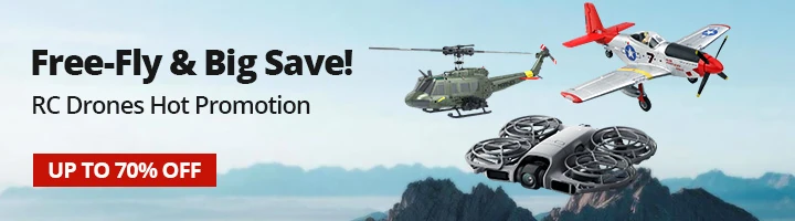 RC-Drones-Hot-Promotion