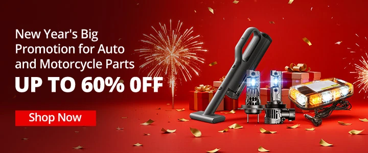 Big-Promotion-for-Auto-and-Motorcycle