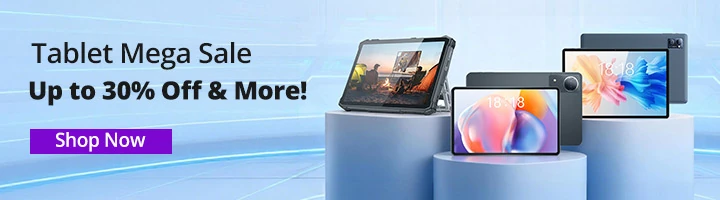 Exclusive-Tablet-Deals