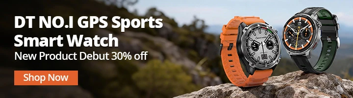 DT-GPS-Sports-Smart-Watch
