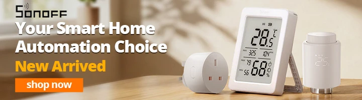 Your-Smart-Home-Automation-Choice