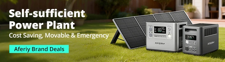 Save-up-to-200-Aferiy-Power-Station