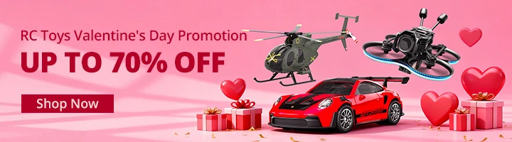RC-Toys-Valentine-Day-Promotion