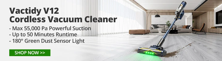 EU-Direct-Vactidy-V12-Cordless