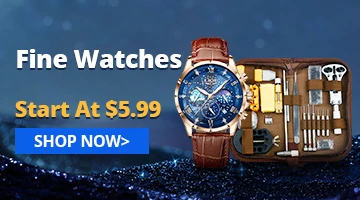 marketing-New-Men-Watches