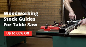 Woodworking-Stock-Guides