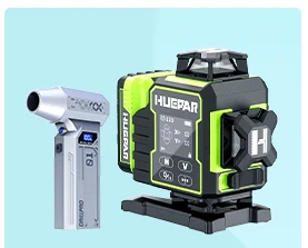 Electronic-and-Tools