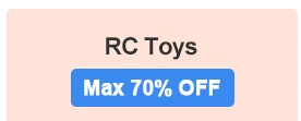 RC-Toys